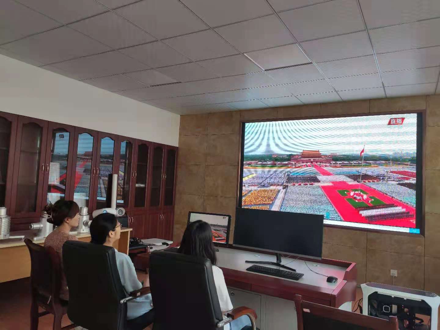 微信图片_20210709153358.jpg