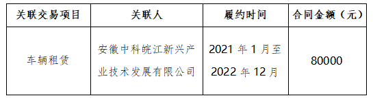 1684738758178280.png