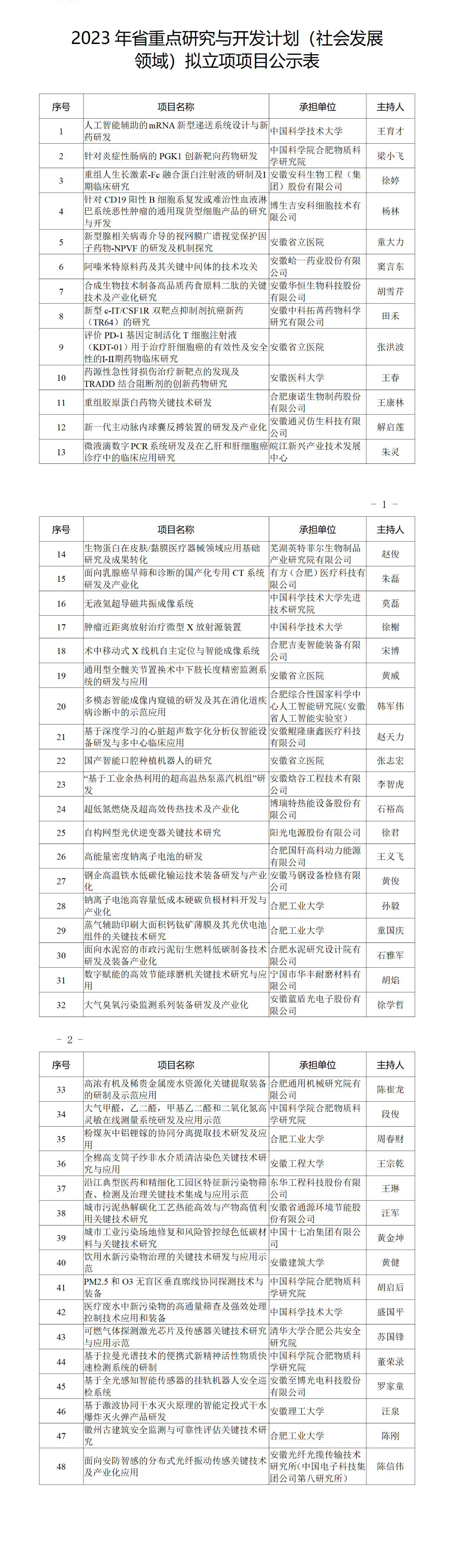 附件(1).png