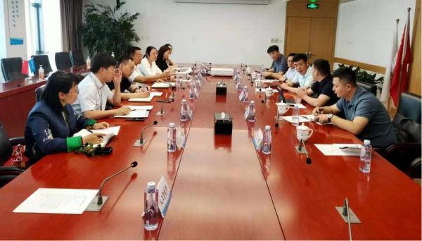 图片4.国家工业信息安全发展研究中心座谈交流.png