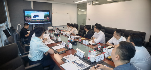 图片7.北京信伊产业投资咨询服务有限公司座谈交流.png